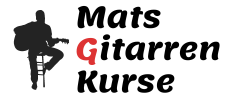 mats-gitarren-kurse.de